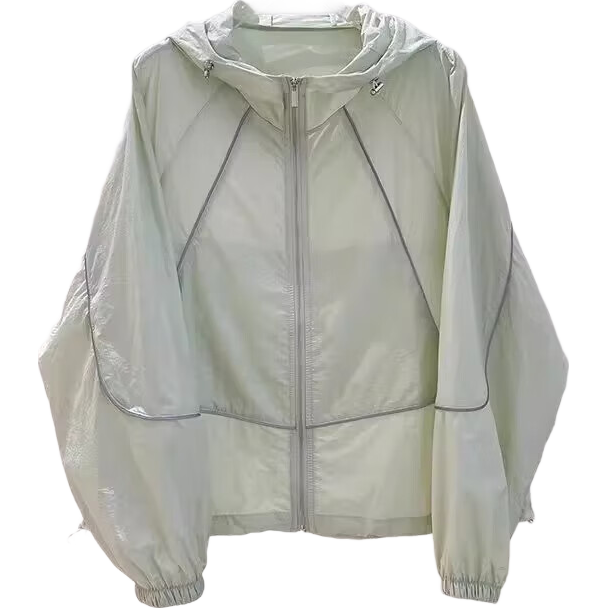 ���ڲ�������ϵins�ᱡ͸����ñ��ɹ��Ů����ŷ��վ�ļ��������з�ɹ������ 3311��ɫ L ������110��-120� 26.8Ԫ