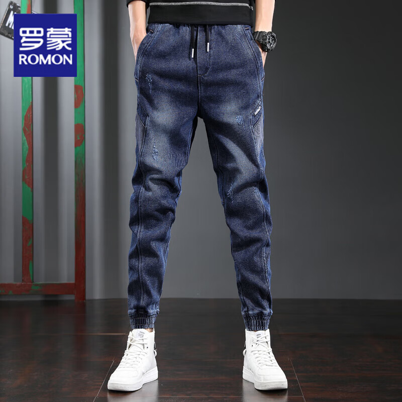 ڲɣROMONʿţпгſ㴺ĿӴй׿ ɫ 3XL