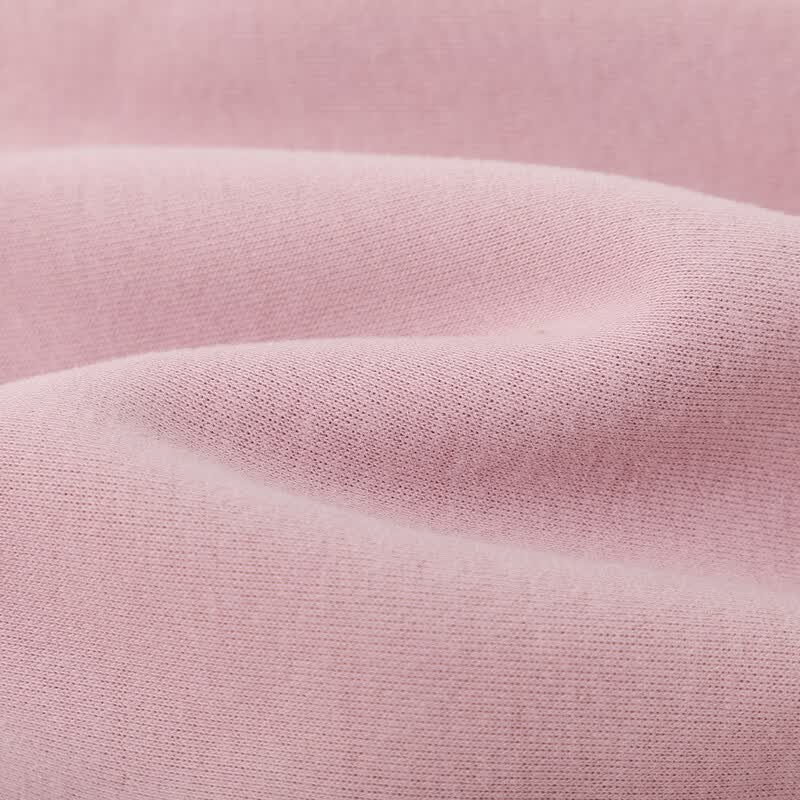 嘟嘟家男童裤子加绒冬装儿童长裤加厚冬款宝宝休闲裤女童运动裤保暖洋气 麻灰色 120