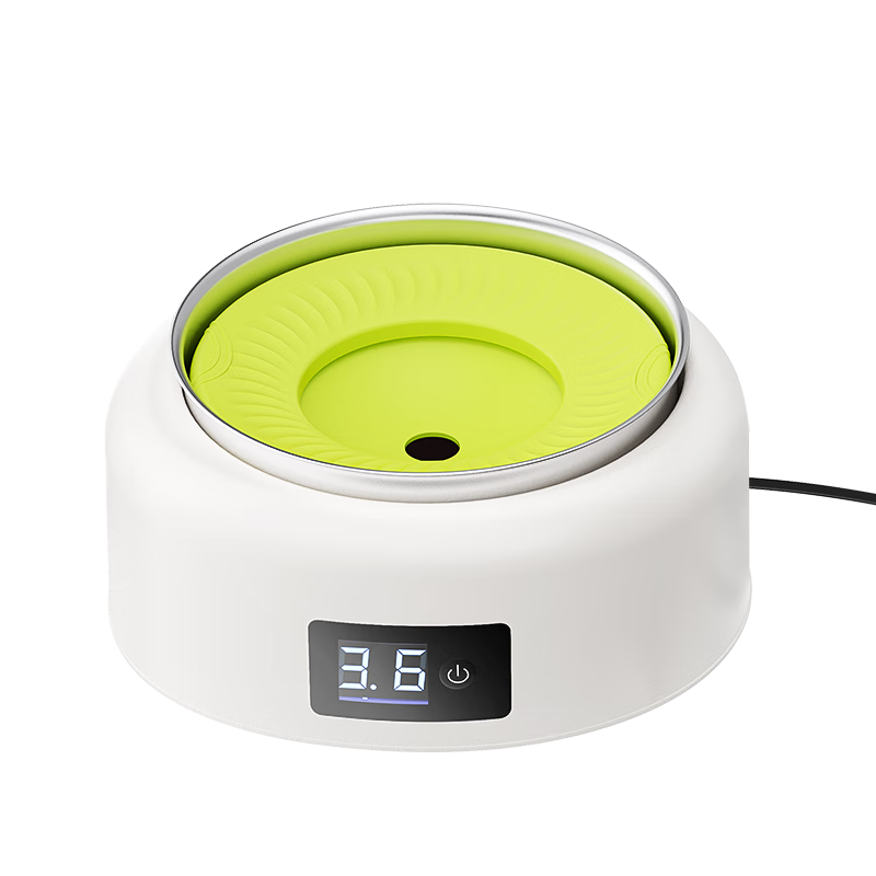 ���ڲ�����JKULNING�������ˮ��è�����̻��������ɼ��Ⱥ�����ˮ��è����ˮ����ɫ 63.9Ԫ