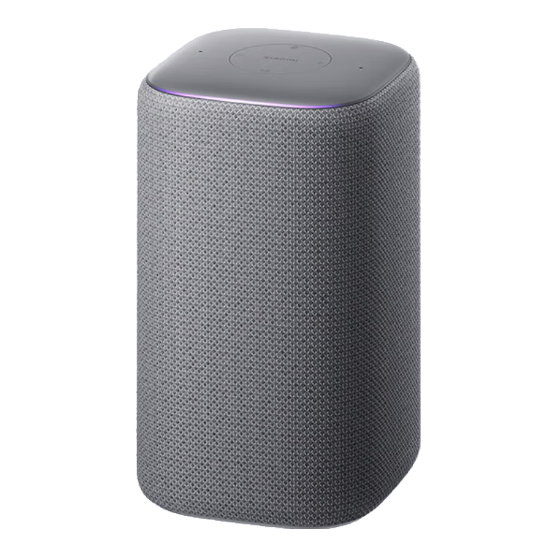 ���ڲ�����С�ף�MI��Xiaomi�������� ����С���������� AI��ģ���ʴ� ����ָ����� ֧��Զ�̱��� С���������� ������С����Xiaomi���������ƻ� 168.93Ԫ