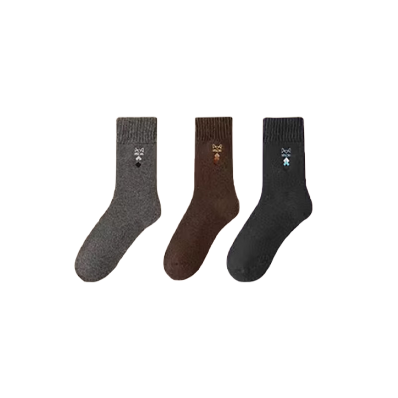 ���ڲ�����è����ʿ�����ж�����46%����ë�ࡿ���޼Ӻ�������ů����ëȦ��3˫ 34.56Ԫ(������)