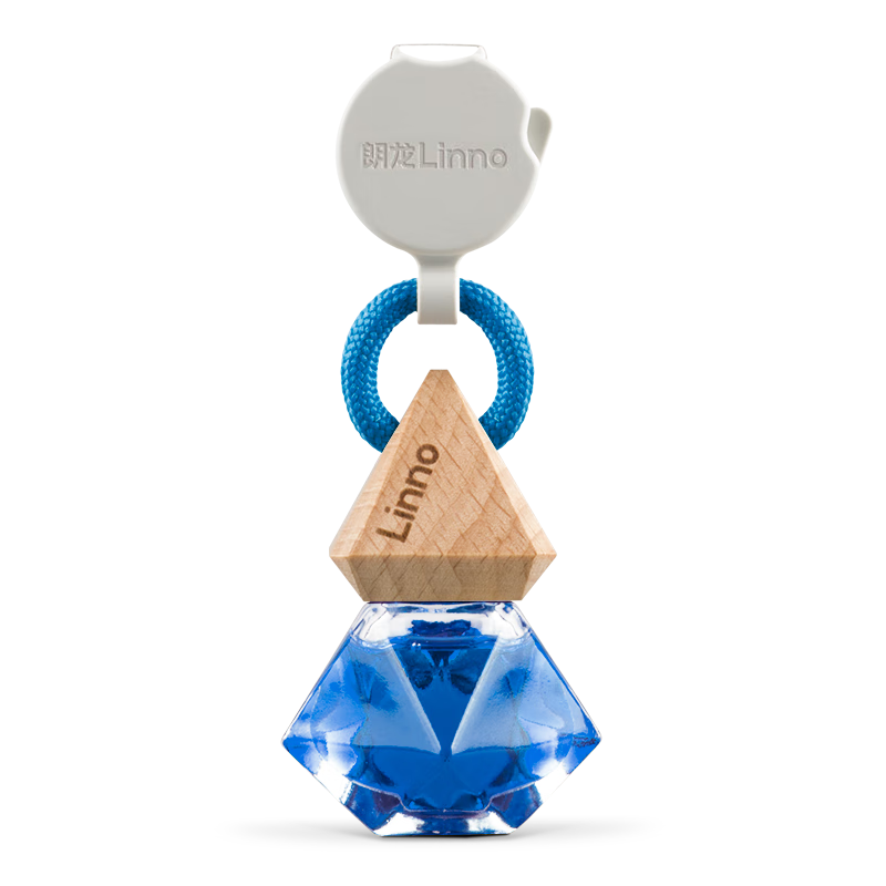 ����������ˮ�Ҽ�������޹������ˮ���γ������װ����Ʒ�����ڼ� 133Ԫ