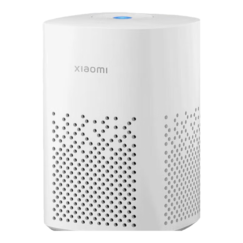 С С Play AIWiFi  ӹ 89Ԫ