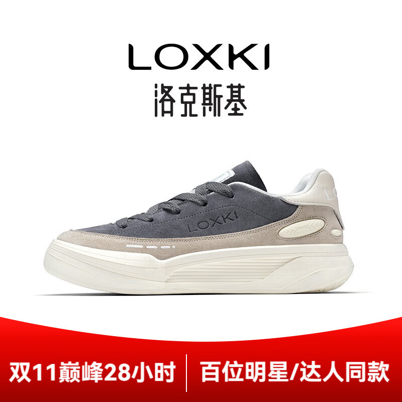 LOXKI/˹ͬЬﶬٴЬ СԲЬLite װ׻ 40