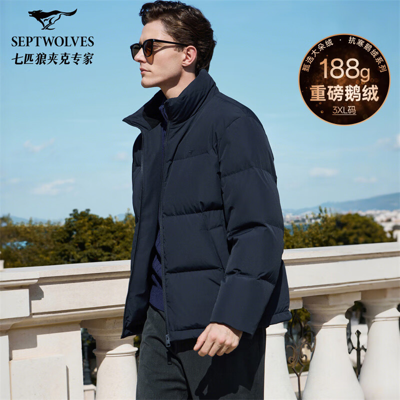 ���ڲ�������ƥ��[�ذ������ļ���ˮ]���޷��ж�������Ӻ�ů���׼п���װ����� 720Ԫ