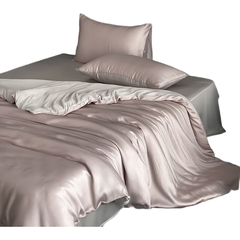 AIDLI60֧������˿�ļ��� A������������˿�����ݴ����׼� ҹӰ����-˪���� 200 230cm 199.0Ԫ����199Ԫ/����