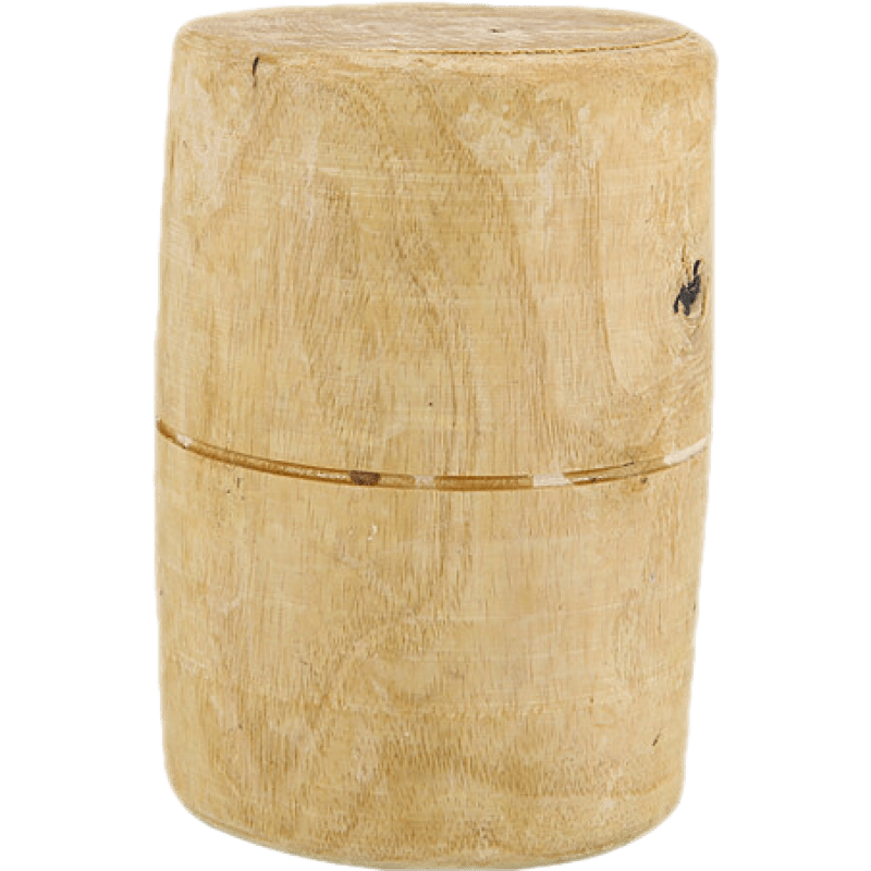 XMSJľ��ͷľ����ľͷ����Сľ����̴ľʵľ�ֹ���ľ��ľ� ���Ż�̴ľ��(85mm) 11.7Ԫ