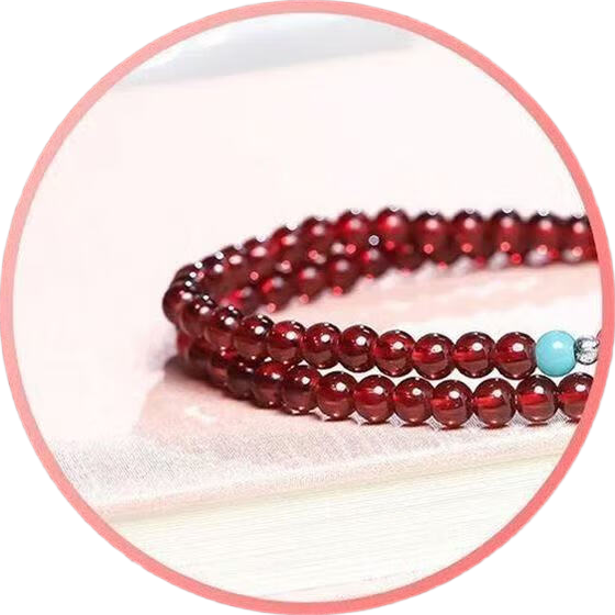 ʯ��ʯ������Ʒ����������Ůˮ����������ʱ���ִ��в�ˮ�ִ� 6mm��ʽ���ʯ��ʯ��Ȧ�ִ� 2.9Ԫ