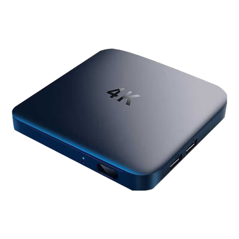 гӺ4KӰ׿ϵͳȫͨ5Gֱ￴ֱͶ뻻̨޿ ӻPROMAX4G+32G+