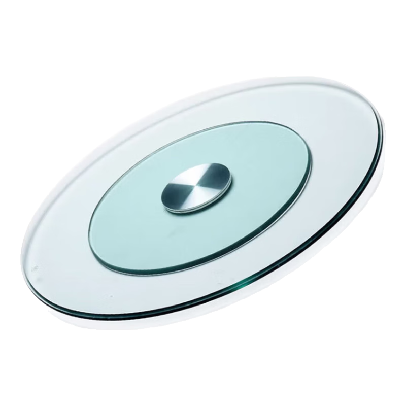 ڲ׿ת̸ֻתԲԲ̨ƵԲת̨BZP1-88cm 183.6Ԫ()