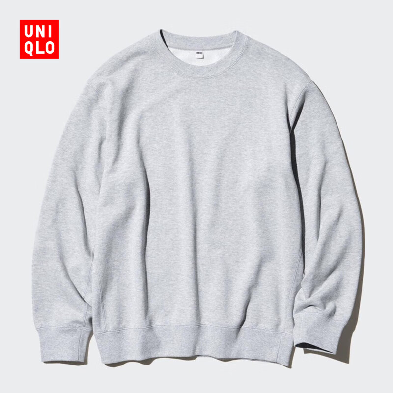 ���¿���װ/��Ůͬ�����³����˶���Բ��T�����д�ɫ�ٴ�475377 05 ���ɫ 3XL /185/120C