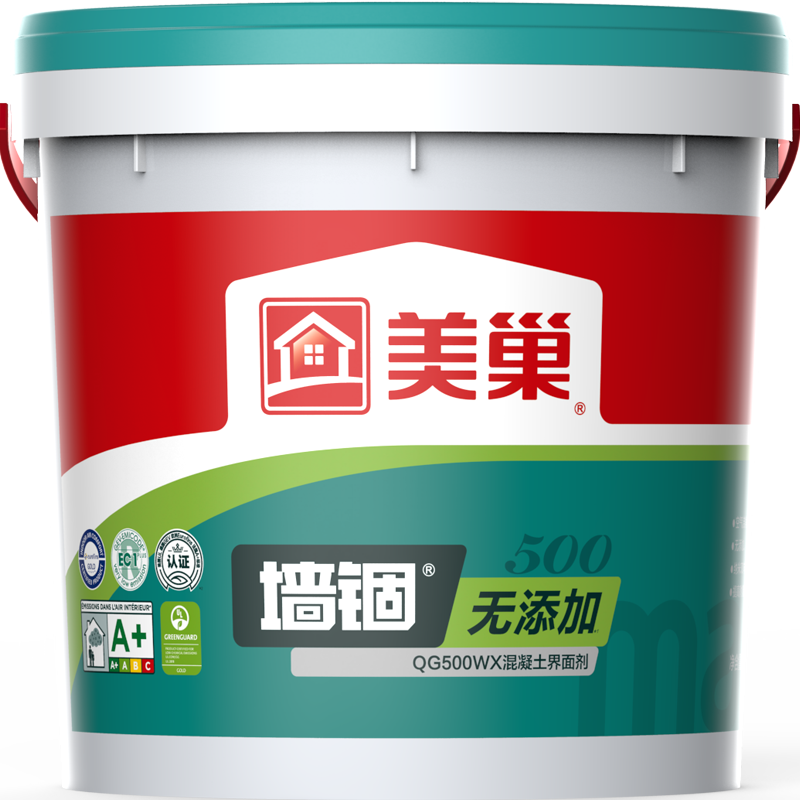 美巢涂刷化工类辅料，解决您涂刷难题，价格走势合理实惠|京东界面剂历史价格走势图