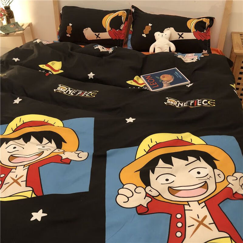 瓷浩鹿四件套价格走势及用户评价|京东四件套价格曲线软件