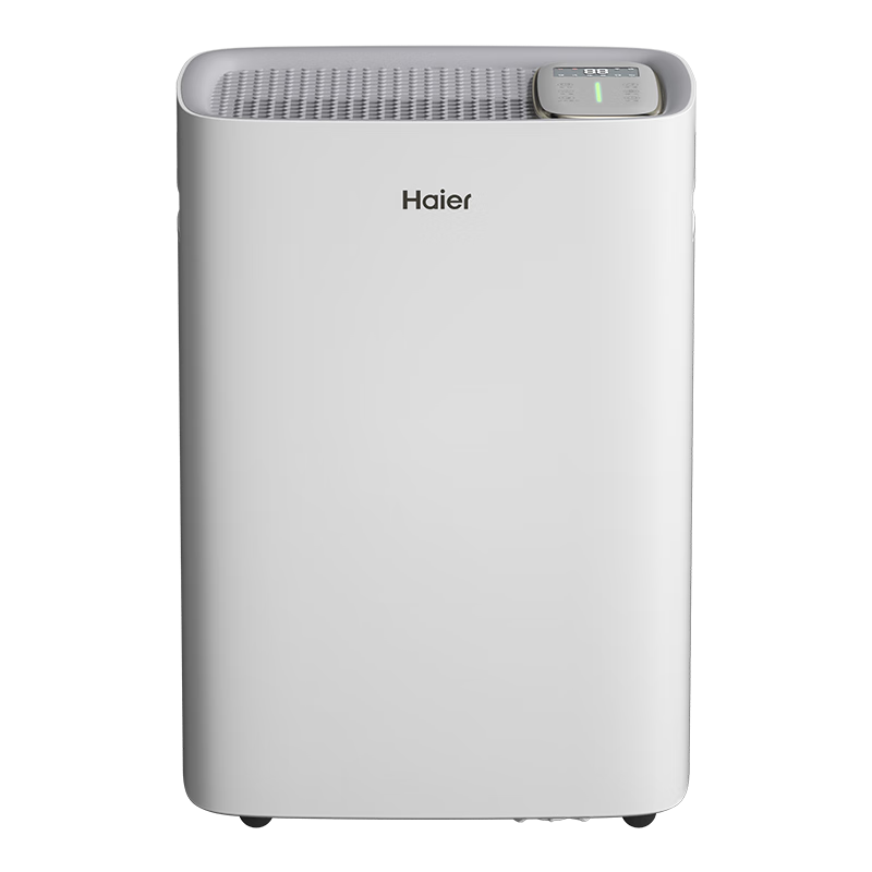 Haierʪ/ʪ С̬ ʪ36/ õұҵʪappǿ CF36-PK1