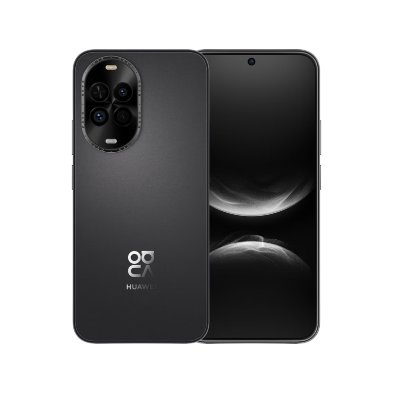 HUAWEI/Ϊ nova 14 ֻ ɰ 12+256G 1826.65Ԫ()