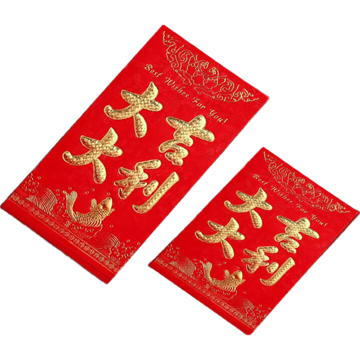 �󼪴��� ���괺��ѹ��� �������� ���հ� ǧԪ�� ��� 12�� 1Ԫ(����ȯ)