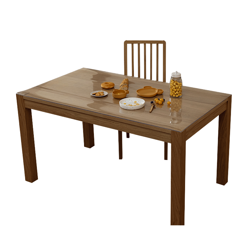 ����������PVC͸��������������ˮ���ͷ�����ϴ���ϲ輸ˮ��������� 29.7Ԫ��3��(��9.9Ԫ/��)