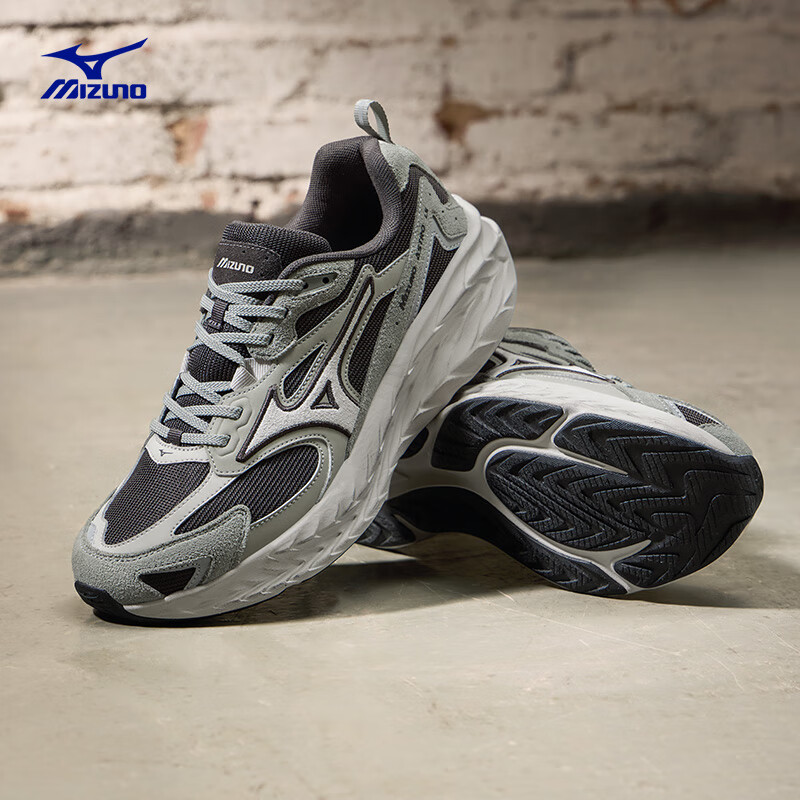 PLUSԱMIZUNO Ũ ASTRO LS רҵЬ 268Ԫʣѡ2˫536Ԫ