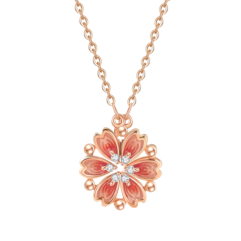 Ψһ��Winy���һ���������Ů��С�ڸ߼��е�׹��Ů��������������Ԫ���������� 158Ԫ