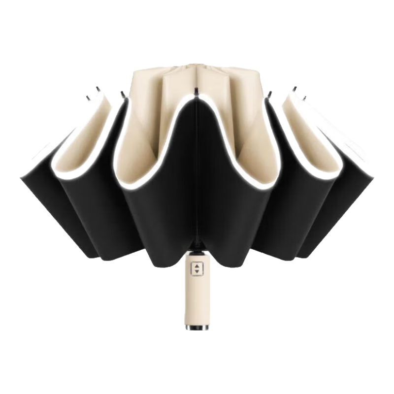 ������ RAIN WORLDȫ�Զ��۵���ɡ��Ů��������ѧ�����̫��ɡ�� ��ͩ�� 20�� ȫ�Զ�����