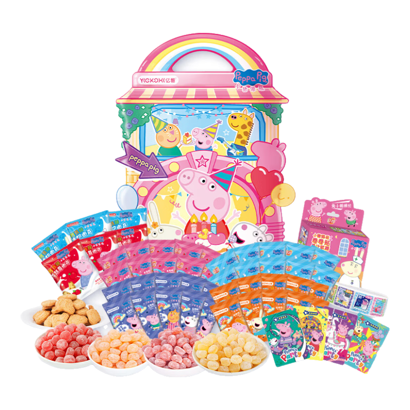 ڲСݮҶͯάCǹʳ 400gװ40ǻϿζ