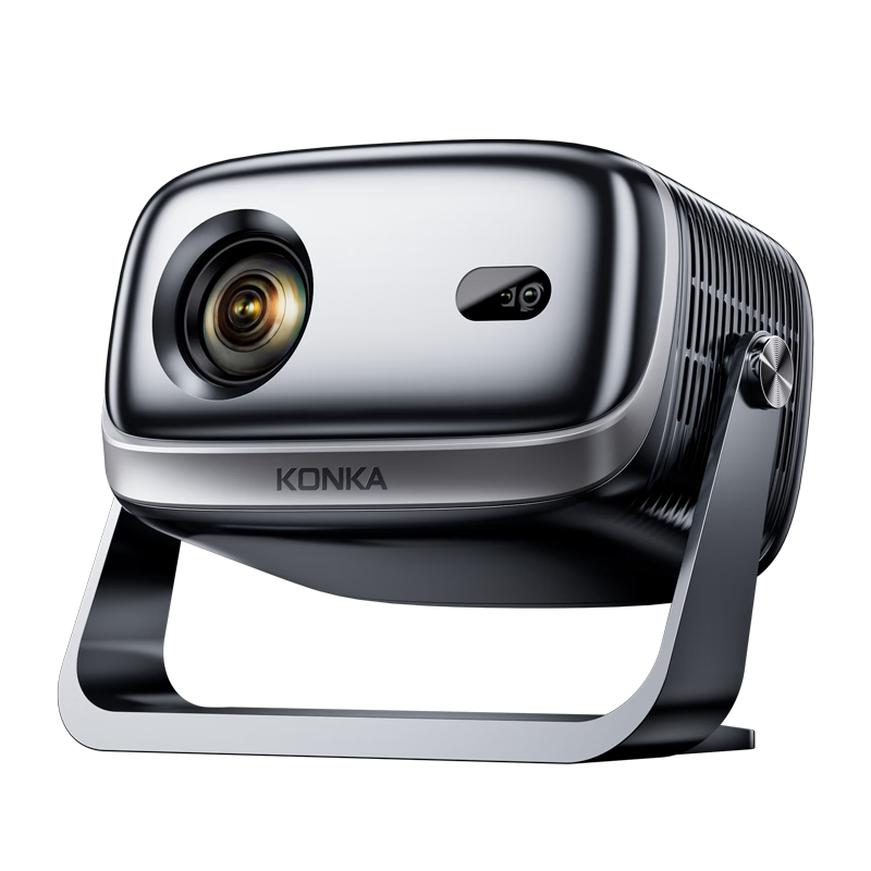 ѣKONKAC9̨ͶӰǼøЯͶӰ ܼͥӰԺ(240CVIA ԶԽ ) 650Ԫ(ȯ325Ԫ/)