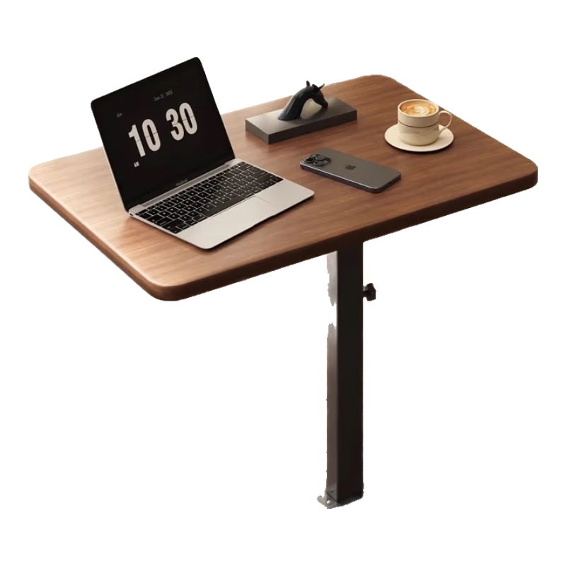 ���ڲ��������������ƶ���������������ɳ���߼��۵��������������Ҵ�ͷѧϰ ����ɫ-�ڼ������ֿ��ƶ� 55.25Ԫ(������)