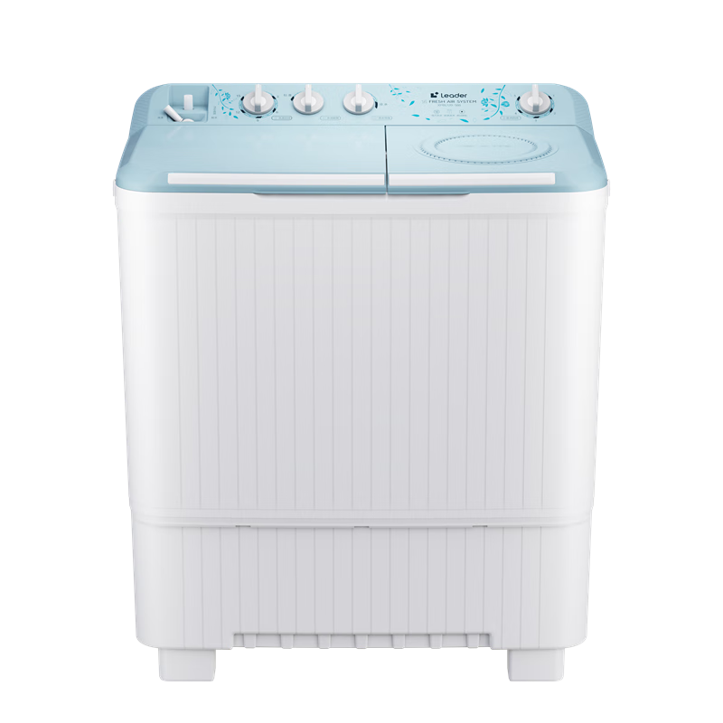 Leader/ͳ˧ �����Ǽ� 12kg ���� XPBL120-588 678.3Ԫ(������)