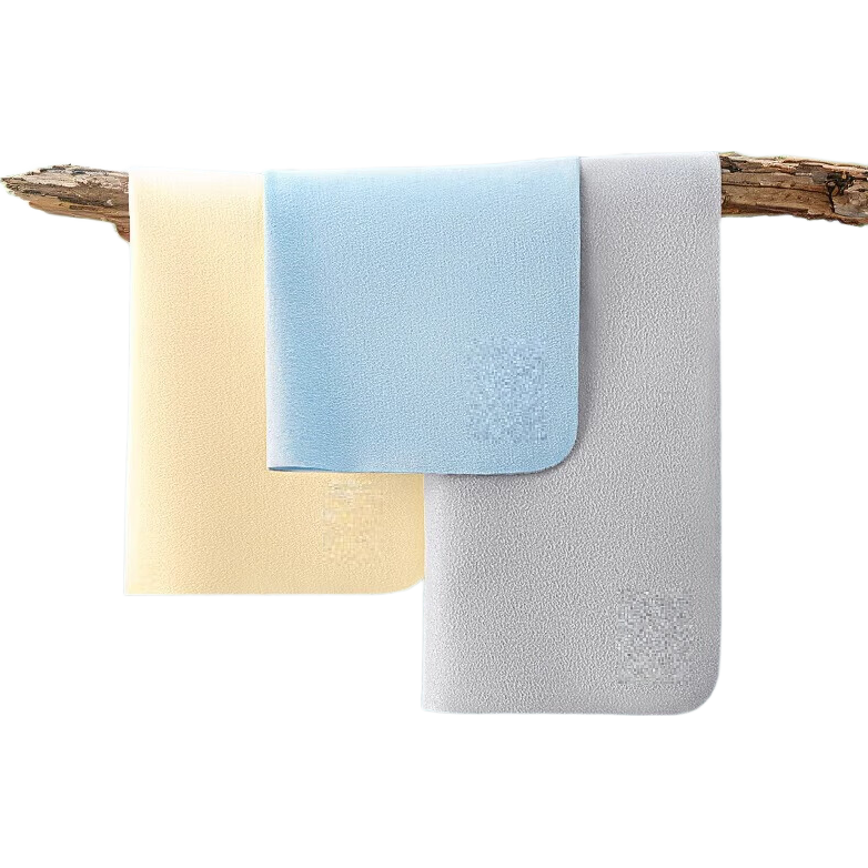 ��Ƥ���۾��� 3Ƭװ 2.09Ԫ