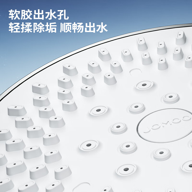 图 7
