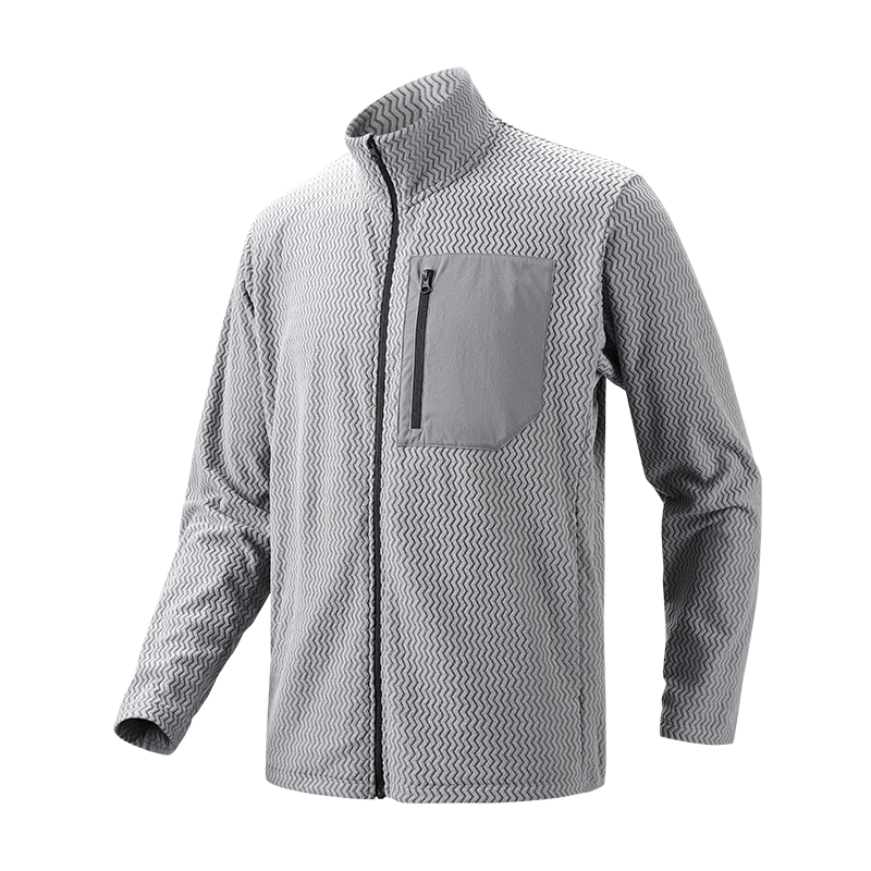 ��������25�ﶬF2ϵ��͸��ץ���»��Ᵽů�˶��������쿪�� �ռ�� L 170.05Ԫ���������