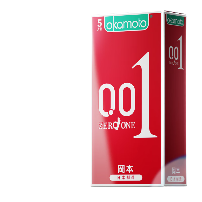 �Ա�001��������Ů����������������� ����������Ʒ0.01��ȫ�� 0.01�������8ֻ����3+5ֻ�� 78Ԫ