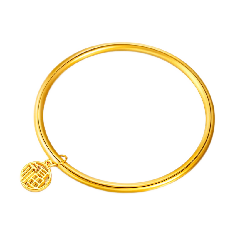 稳定黄金价格走势预测：未来3个月内上涨趋势明显|分析黄金手镯价格走势