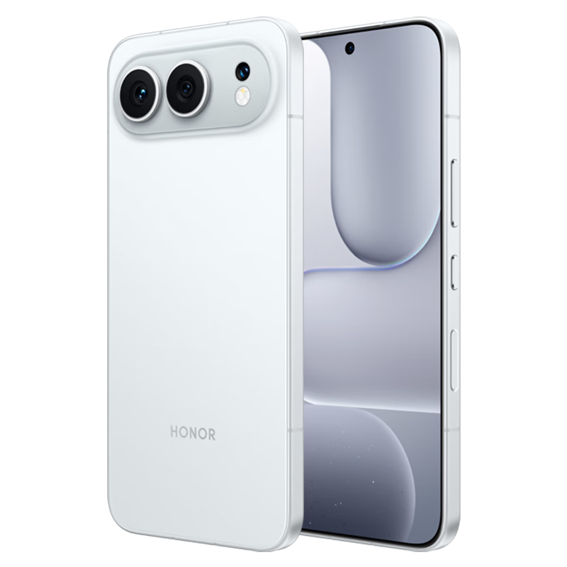 HONOR/��ҫ 500 �ֻ� 2������ȫ��ʵ�� �¹��� 16+512G 3059.1Ԫ