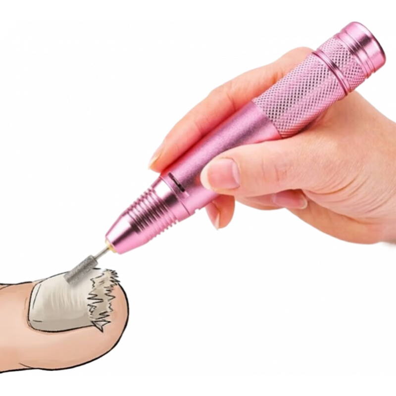 ݳָ״ĥ綯޼׵ĥӲֺﱵרж׹ 18-80 1֧ ĥӲָ