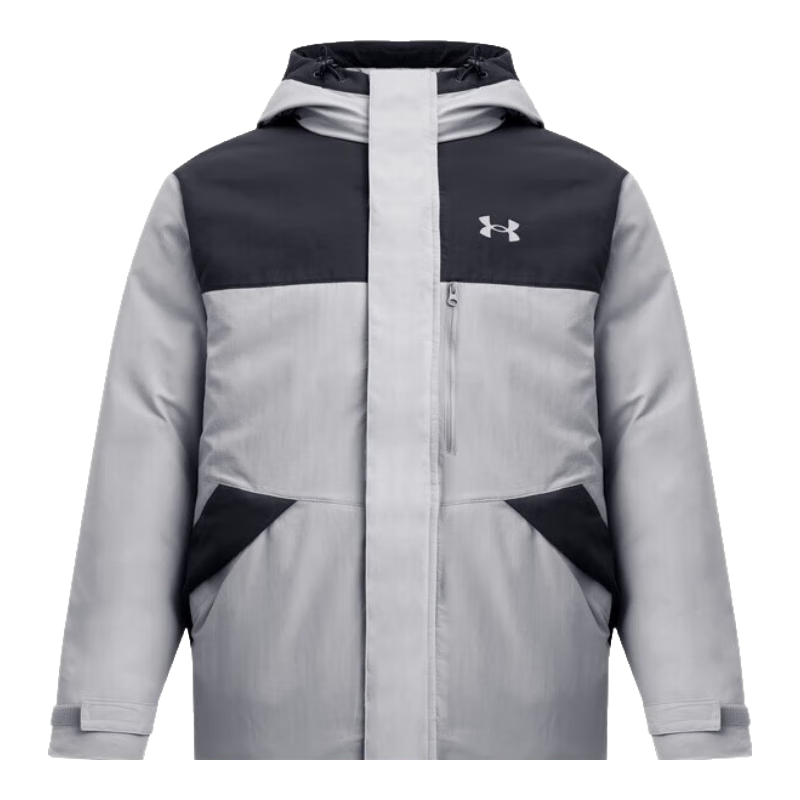 �ٽ��ۣ������� EF ����ײɫ���޷� 6010182 500.00Ԫ/�� ���ʣ���2��1000Ԫ)