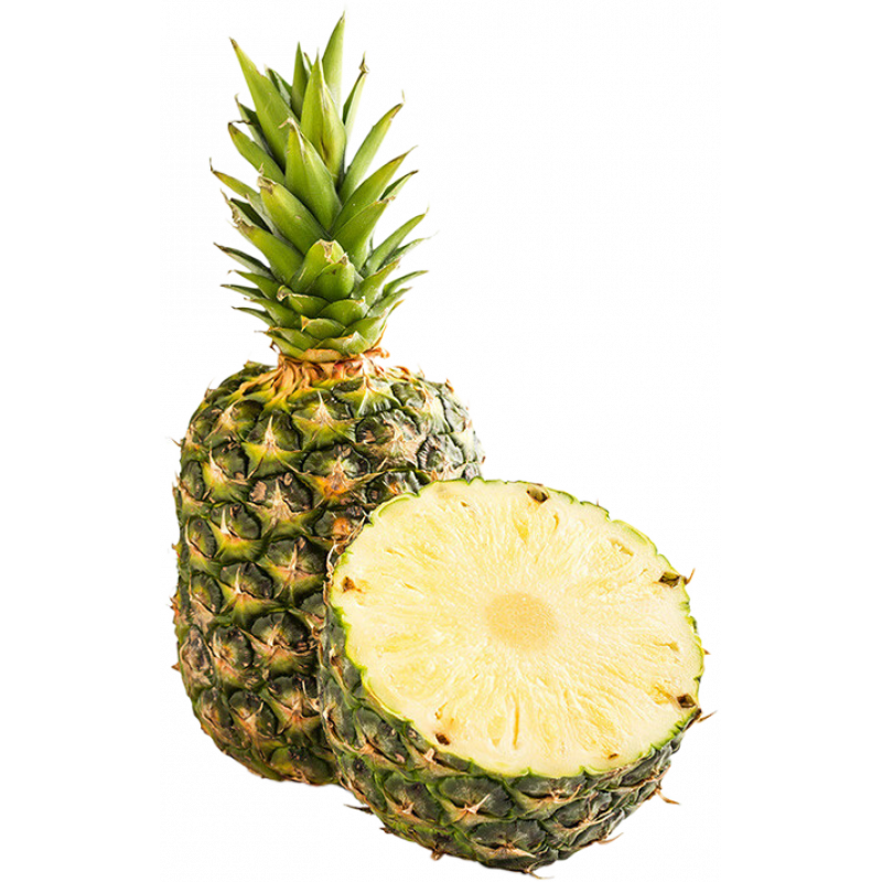 �ϲ����Ͼ��ްԷ��� ����â������ �ش�����Ϸ��� ���� �����ȴ�ˮ�� ����2�� ����2.5��+ 16.48Ԫ