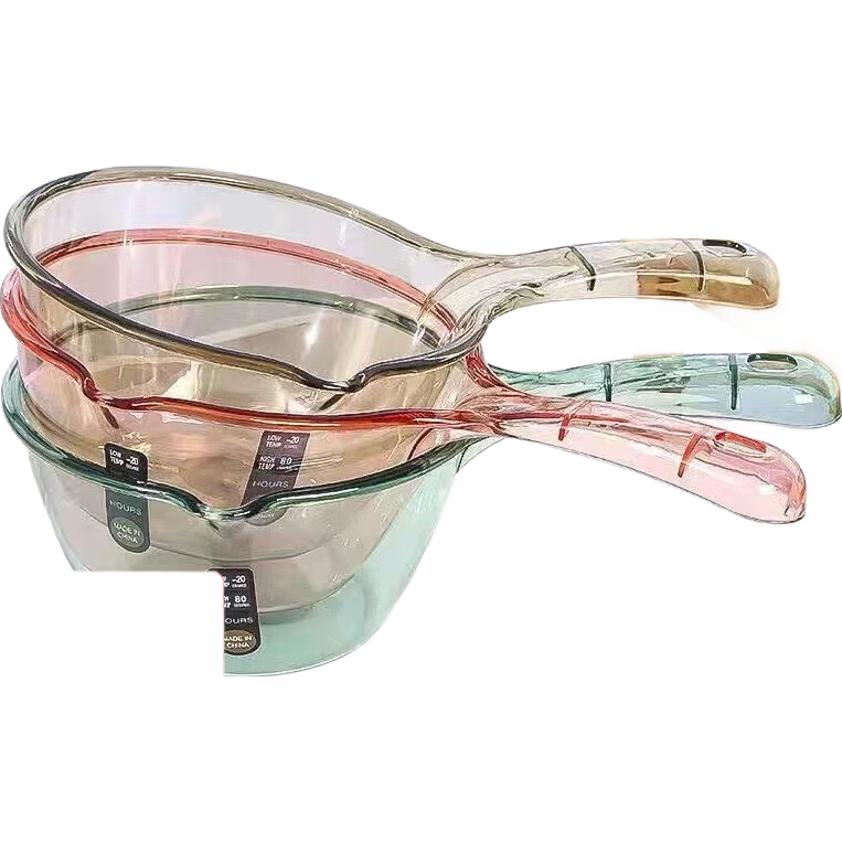 óˤˮ׼Ӻ񳤱  ɫ1 1Ԫ