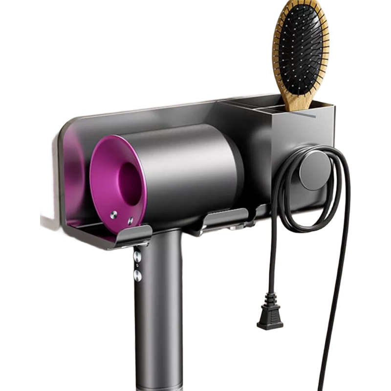 ��������������������ڹ�ʽ�紵��֧�ܺ�ɫ��Լ�� 0.02Ԫ(����ȯ΢��С������ȯ��7-6)���ٷ�ֱ��14%��0.98