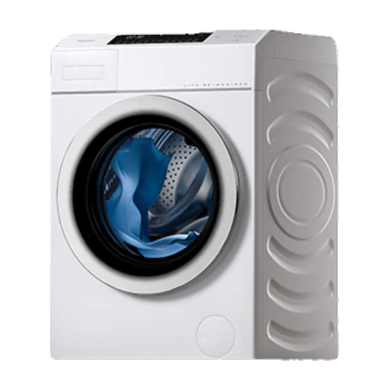 Hisense/���� �޻���E7Q 13kg ϴ��һ�� WH130E7Q  4946.74Ԫ(����ȯ)