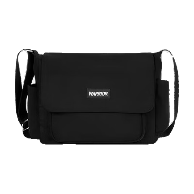 ���ڲ���������б����д������Ͽ����е��米����Լ�ٴ����ƽ��ѧ���ʲ��Ů