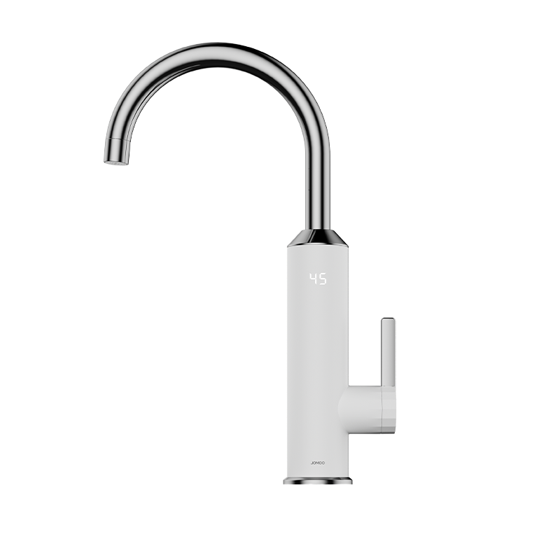 �޵���:���� JOMOO ����ˮ��ͷ ���ȼ���ʽ ���ټ��� ϴ�������ˮ��ͷ 33236-946/KB-Z 189.67Ԫ