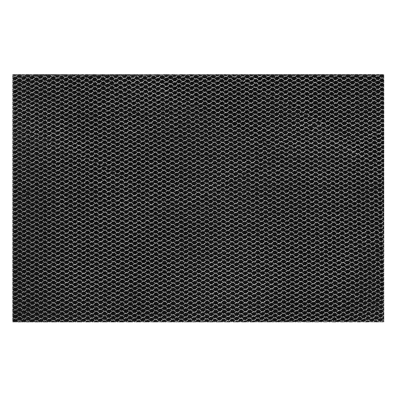 ī���� �뻧�ŵص� 60*90cm ������ ����ϲ�� ����ƽ�� 19.96Ԫ