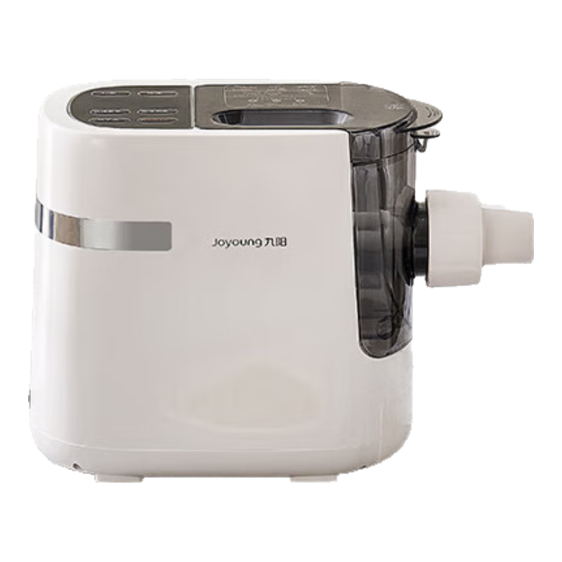 ������Joyoung�������� �綯ѹ�������ȫ�Զ�һ��� ���ܺ������Ƥ��������⿻� ����1-5�˿��ٳ��������M6-M30 ���ɲ�ϴ�콢��Ʒ ����0���ӡ�