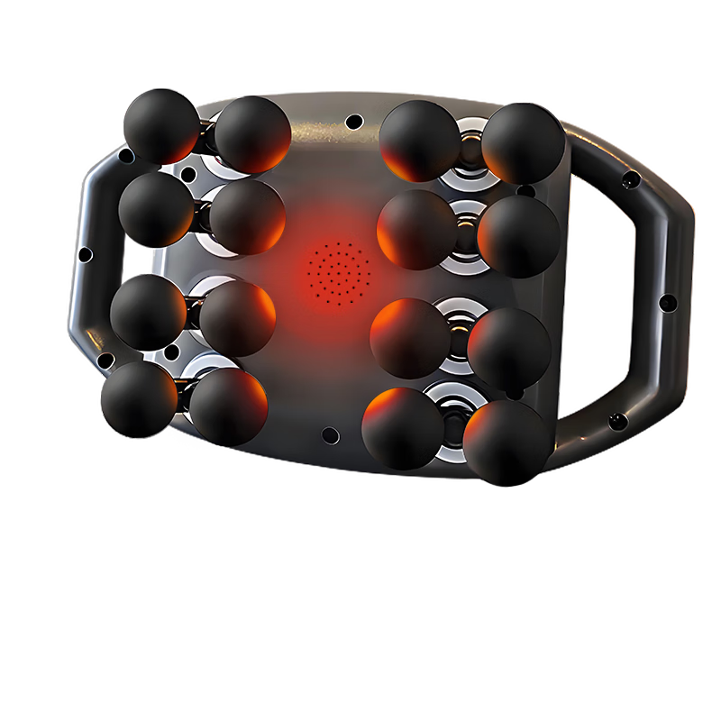 ¿˹AUXĤǹ16ͷװ74DP28רҵͷ羱׵ȲĦȫðĦƷ 161.1Ԫ()