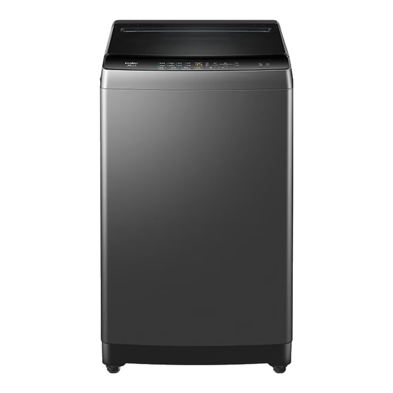 Haierϴ»ȫԶ10ôһЧͯϴһϴ»һˮҲ20% 콢Ʒͳ˧10ﳬ΢ħ+ϴ+ϴ 799.2Ԫ()