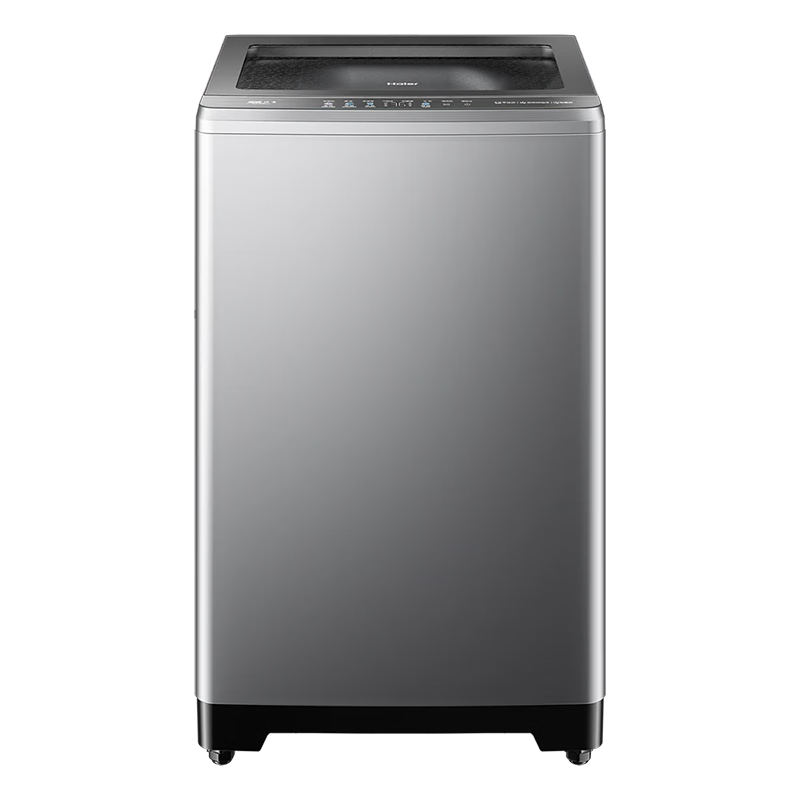 ������Haier������ϴ�»�ֱ����Ƶ�ִ�ϴ������ȫ�Զ�������ϴ�»�57E��������ϴ�»��������߲���20%11����BS57E �ִ�ʽ������ ��������