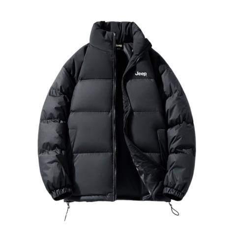 ���ڲ�����JEEP���޷��ж��������¿���籣ů���а�Ѽ����ʿ��������·� 269Ԫ