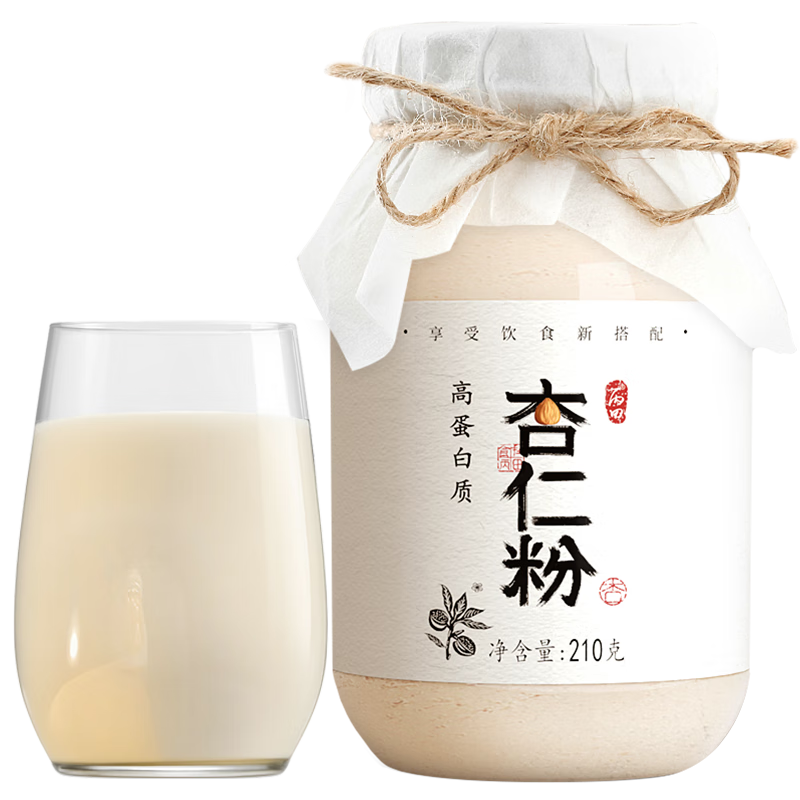 ���� ���ʷ�210g 100%��������������¶������������������決ԭ��